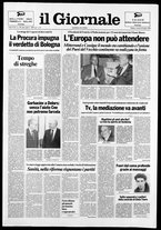 giornale/CFI0438329/1990/n. 170 del 20 luglio